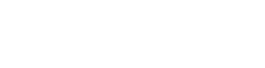 Gestionnaire de patrimoine Ermont